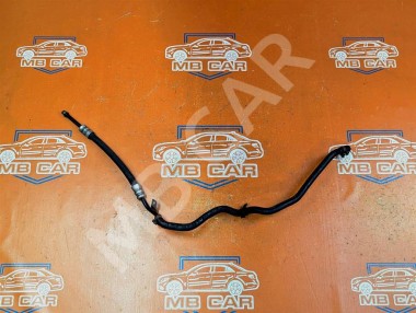Трубка гидроподвески MERCEDES-BENZ CL-класс C215 (1999 - 2002) — Разборка Мерседес