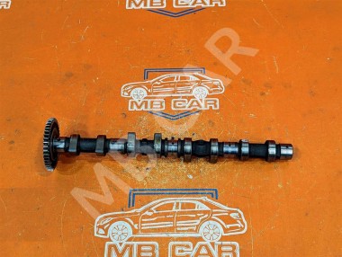 Распредвал выпускной MERCEDES-BENZ Sprinter w906 — Разборка Мерседес