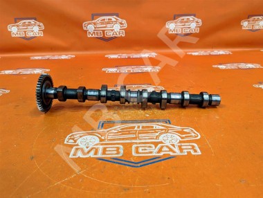 Распредвал выпускной MERCEDES-BENZ Sprinter w906 — Разборка Мерседес