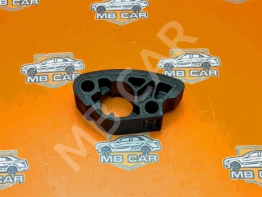 Успокоитель цепи ГРМ MERCEDES-BENZ Sprinter W901-905 (1995 - 2006) — Разборка Мерседес