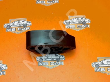 Успокоитель цепи ГРМ MERCEDES-BENZ Sprinter W901-905 (1995 - 2006) — Разборка Мерседес