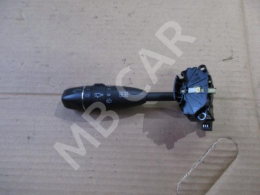 Переключатель подрулевой MERCEDES-BENZ M-класс W164 (2005 - 2008) — Разборка Мерседес
