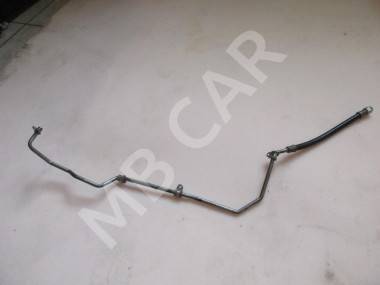 Трубка АКПП MERCEDES-BENZ E-класс W212/S212/C207/A207 (2009 - 2013) — Разборка Мерседес