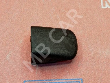 Крышка ручки двери MERCEDES-BENZ M-класс W163 (1997 - 2001) — Разборка Мерседес