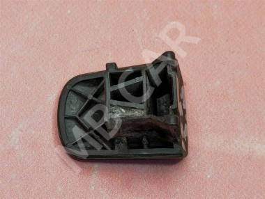 Крышка ручки двери MERCEDES-BENZ M-класс W163 (1997 - 2001) — Разборка Мерседес