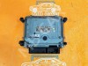 Блок управления двигателем MERCEDES-BENZ C-класс W203/S203/CL203 рестайлинг (2004 - 2008) фото 2 — Разборка Мерседес