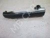 Ручка двери наружняя MERCEDES-BENZ E-класс W210/S210 рестайлинг (1999 - 2003) фото 1 — Разборка Мерседес