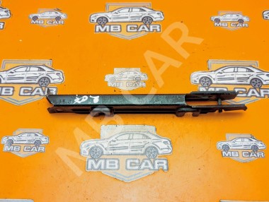 Кронштейн крепления бампера MERCEDES-BENZ C-класс W203/S203/CL203 рестайлинг (2004 - 2008) — Разборка Мерседес