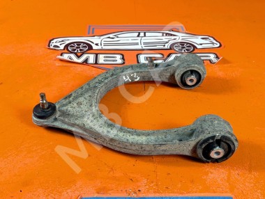 Рычаг передний верхний MERCEDES-BENZ S-класс W220 (1998 - 2005) &mdash; Разборка Мерседес