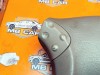 Подушка безопасности в руль MERCEDES-BENZ C-класс W203/S203/CL203 рестайлинг (2004 - 2008) фото 2 &mdash; Разборка Мерседес