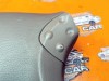 Подушка безопасности в руль MERCEDES-BENZ C-класс W203/S203/CL203 рестайлинг (2004 - 2008) фото 4 &mdash; Разборка Мерседес