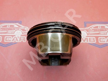 Поршень бензин MERCEDES-BENZ C-класс W203/S203/CL203 (2000 - 2004) — Разборка Мерседес