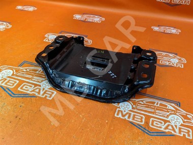 Кронштейн двигателя MERCEDES-BENZ S-класс AMG W222/C217/A217 (2013 - 2017) — Разборка Мерседес