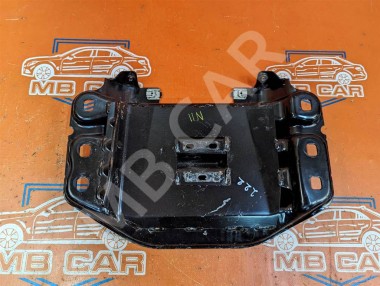 Кронштейн двигателя MERCEDES-BENZ S-класс AMG W222/C217/A217 (2013 - 2017) — Разборка Мерседес