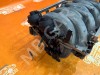 Коллектор впускной MERCEDES-BENZ S-класс W221 (2005 - 2009) фото 2 &mdash; Разборка Мерседес