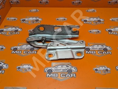 Петля капота MERCEDES-BENZ M-класс W164 (2005 - 2008) — Разборка Мерседес