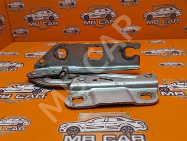 Петля капота MERCEDES-BENZ M-класс W164 (2005 - 2008) — Разборка Мерседес