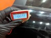 Дверь задняя левая MERCEDES-BENZ A-класс W168 рестайлинг (2001 - 2004) фото 3 &mdash; Разборка Мерседес