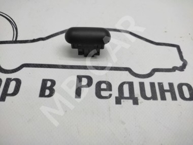 Датчик освещености MERCEDES-BENZ R-класс W251 (2005 - 2007) — Разборка Мерседес