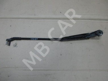 Поводок дворников MERCEDES-BENZ S-класс W220 (1998 - 2005) — Разборка Мерседес