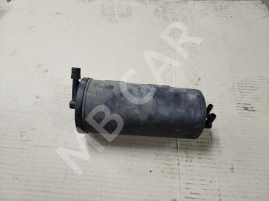 Абсорбер MERCEDES-BENZ Vito W639 (2003 - 2010) — Разборка Мерседес