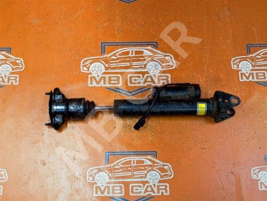 Амортизатор задний MERCEDES-BENZ R-класс W251 (2005 - 2007) — Разборка Мерседес