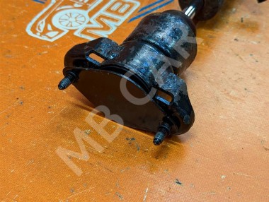 Амортизатор задний MERCEDES-BENZ R-класс W251 (2005 - 2007) — Разборка Мерседес