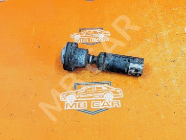 Кардан передний MERCEDES-BENZ V-класс W639 (2003 - 2014) — Разборка Мерседес