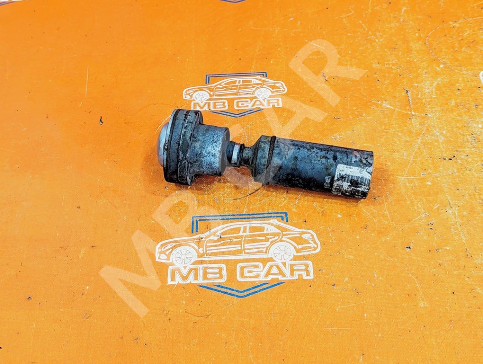 Кардан передний MERCEDES-BENZ V-класс W639 (2003 - 2014) фото 1 — Разборка Мерседес