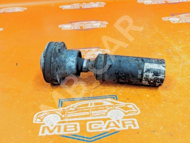 Кардан передний MERCEDES-BENZ V-класс W639 (2003 - 2014) — Разборка Мерседес