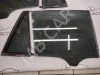 Комплект стекол MERCEDES-BENZ R-класс W251 (2005 - 2007) фото 3 — Разборка Мерседес