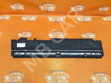 Пол багажника MERCEDES-BENZ GLE-класс Coupe C292 (2015 - 2019) — Разборка Мерседес