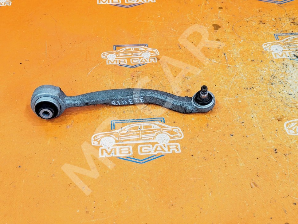 Рычаг передний нижний правый MERCEDES-BENZ C-класс W204/S204/С204 рестайлинг (2011 - 2015) фото 1 &mdash; Разборка Мерседес