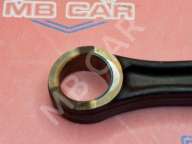 Шатун Дизель MERCEDES-BENZ Sprinter w906 — Разборка Мерседес