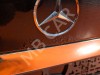 Крышка багажника MERCEDES-BENZ B-класс W245 (2005 - 2009) фото 16 &mdash; Разборка Мерседес