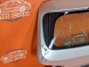 Крышка багажника MERCEDES-BENZ B-класс W245 (2005 - 2009) фото 5 &mdash; Разборка Мерседес