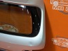 Крышка багажника MERCEDES-BENZ B-класс W245 (2005 - 2009) фото 7 &mdash; Разборка Мерседес