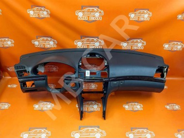 Торпеда MERCEDES-BENZ E-класс W211/S211 (2002 - 2006) — Разборка Мерседес