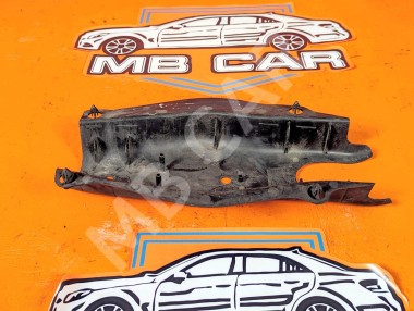 Кожух заднего рычага (лодки) MERCEDES-BENZ C-класс W205/S205/C205/A205 (2014 - 2018) &mdash; Разборка Мерседес