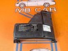 Крышка блока предохранителей MERCEDES-BENZ M-класс W163 (1997 - 2001) фото 1 &mdash; Разборка Мерседес