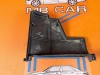 Крышка блока предохранителей MERCEDES-BENZ M-класс W163 (1997 - 2001) фото 3 &mdash; Разборка Мерседес