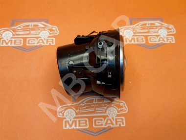 Воздуховод MERCEDES-BENZ S-класс AMG W222/C217/A217 (2013 - 2017) — Разборка Мерседес