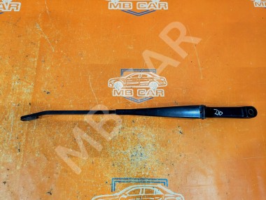 Поводок дворников MERCEDES-BENZ M-класс W163 рестайлинг (2001 - 2005) — Разборка Мерседес