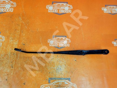 Поводок дворников MERCEDES-BENZ M-класс W163 рестайлинг (2001 - 2005) — Разборка Мерседес