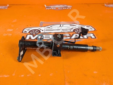 Рулевая колонка MERCEDES-BENZ M-класс W163 рестайлинг (2001 - 2005) &mdash; Разборка Мерседес