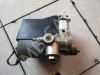 Блок ABS MERCEDES-BENZ W124 W124/S124/C124/A124 (1984 - 1993) фото 4 — Разборка Мерседес