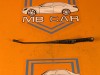 Поводок дворников MERCEDES-BENZ M-класс W163 рестайлинг (2001 - 2005) фото 3 &mdash; Разборка Мерседес