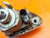 Личинки дверей MERCEDES-BENZ E-класс W211/S211 рестайлинг (2006 - 2009) фото 3 &mdash; Разборка Мерседес