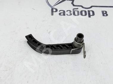 Натяжитель цепи MERCEDES-BENZ C-класс W203/S203/CL203 (2000 - 2004) — Разборка Мерседес