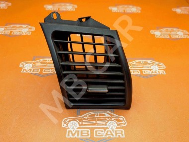 Воздуховод MERCEDES-BENZ S-класс W140 (1991 - 1998) — Разборка Мерседес